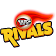 WCC Rivals  icon