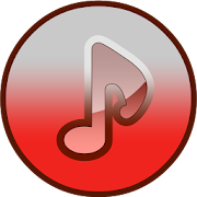 Songs+Lyrics Kiff No Beat 1.0 Icon