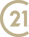 CENTURY 21 SALM IMMOBILIER