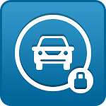 GPS Car Track (SilentCarAlarm) Apk