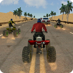 ATV Quad Racing Apk