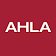 AHLA icon