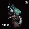 nmd r1 atmos "g-snk"