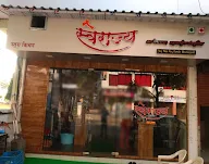 Swarajay Restaurant photo 1