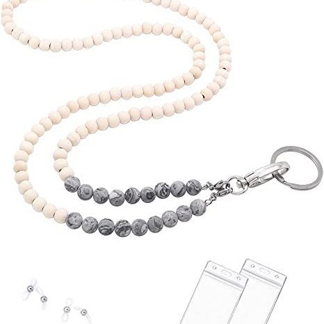 miniatures image - 11