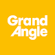 Download Grand Angle For PC Windows and Mac 1.0.18