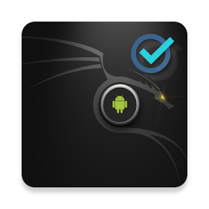 Kali Linux Pro 3.1 Icon