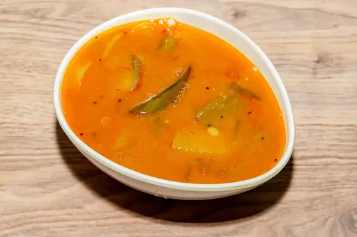 Sambar