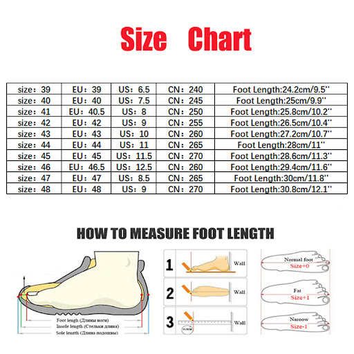 Title 1, Mens Winter Fleece Snow Boots Round-toed Flat ...