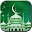 Islamic HD Wallpapers Download on Windows
