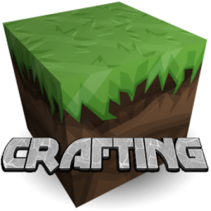 Crafting for Minecrat Guide - Latest version for Android - Download APK