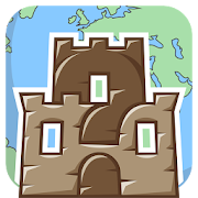 Triviador World 20190416 Icon