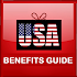 USA Benefits Guide- Federal & State Benefits Guide1.0