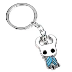 Keychain DM1820K