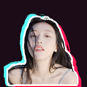 alt="Best Hot girls vidoe for Tiktok & musical.ly.  A collection of 100 thousand beauty Tiktok girl videos.  There are updates every day. All HD, no watermark. You can share it to your friends. You can also save it to your mobile phone."