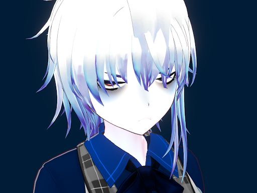 悠