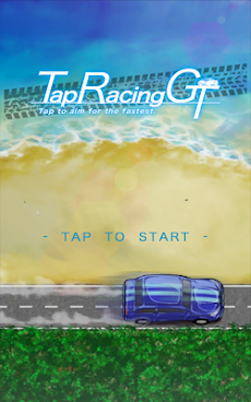 TapRacingGTのおすすめ画像5