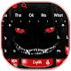 Download Spooky Horror Cat Keyboard Theme For PC Windows and Mac 10001002