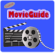 Download Latest movie guide For PC Windows and Mac 1.0