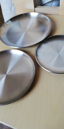 image - 0