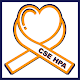 Download CSE HPA For PC Windows and Mac 1.0