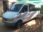 продам авто Mercedes Sprinter 