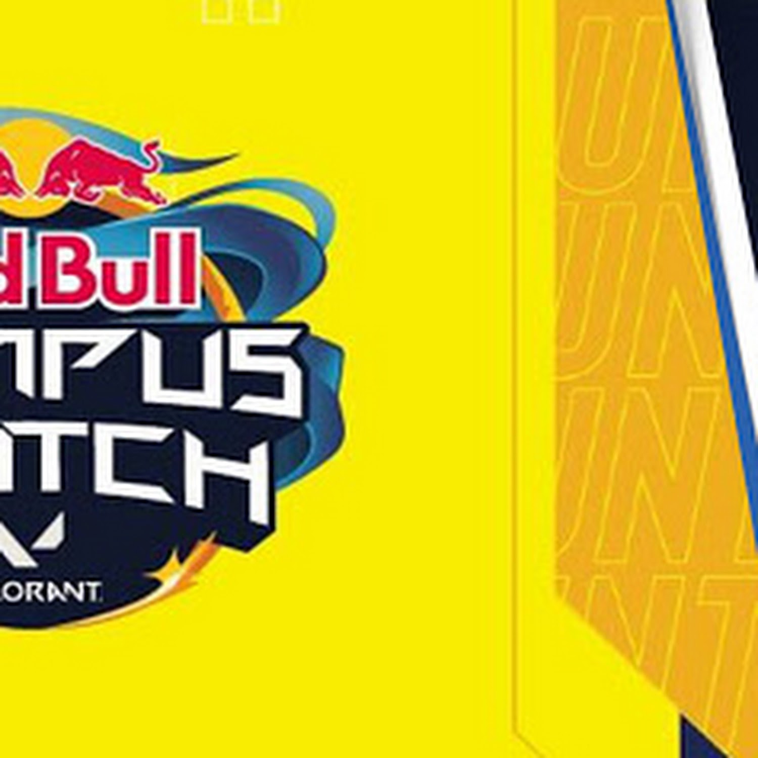 Red Bull Campus Clutch South African Qualifier Dates Announced