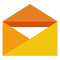 Item logo image for Quick Compose for Gmail™