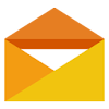 Quick Compose for Gmail™ logo