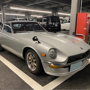 240Z