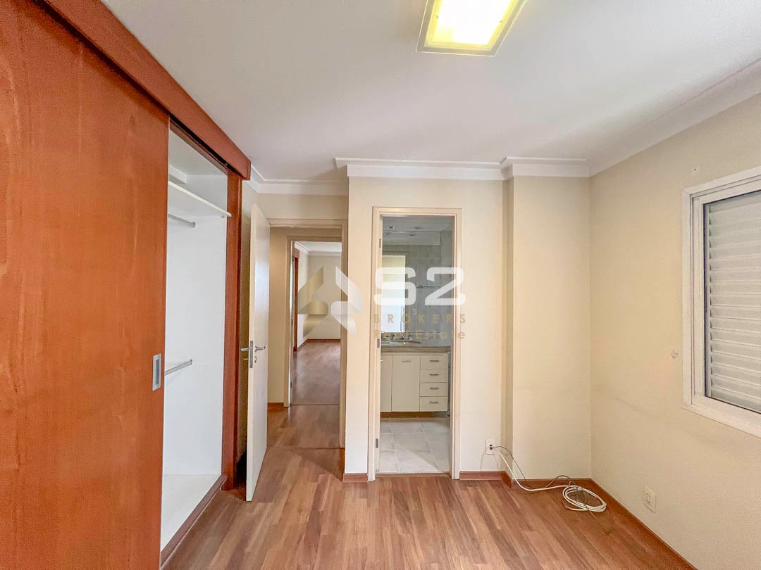 Apartamento à venda com 2 quartos, 111m² - Foto 29