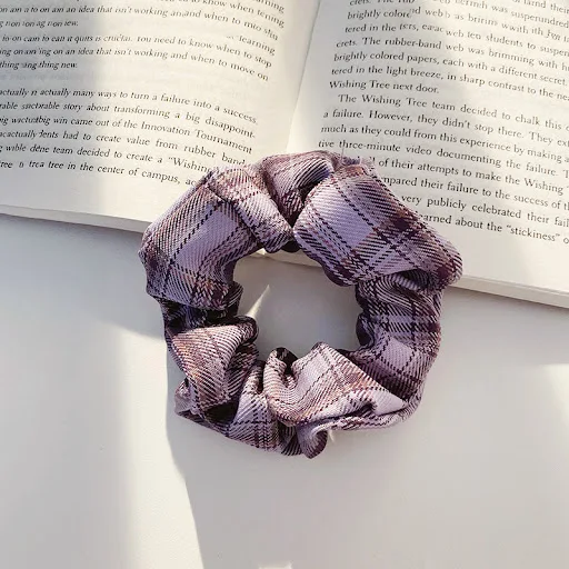 Title 5, Jk Fat Intestines Pig Large Intestine Hair Ring...