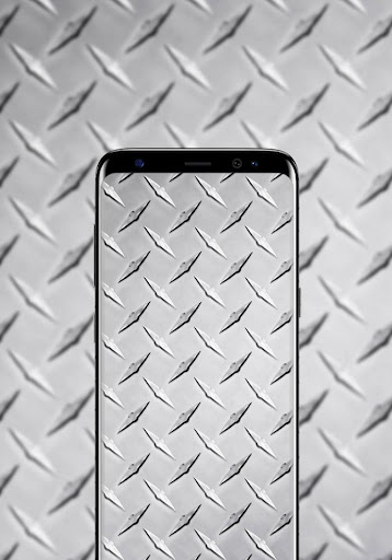 Pattern Wallpapers HD