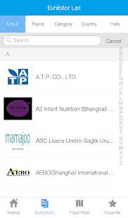 CBME China(圖9)-速報App