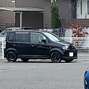 eKスポーツ H82W