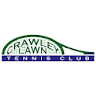 Crawley Lawn Tennis Club icon
