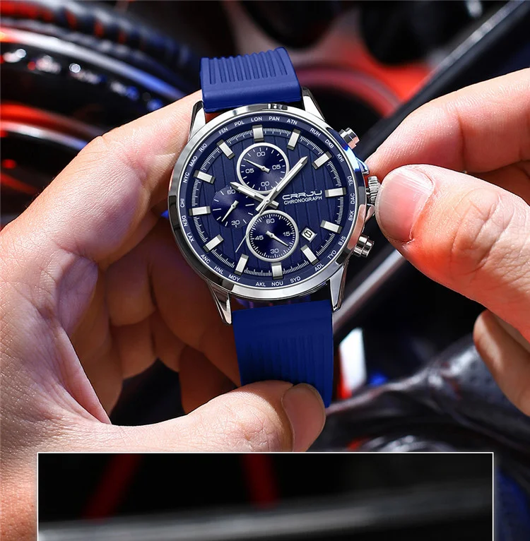 images slider number - 9