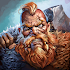 I, Viking1.17.3.43416 (Mod No CD)