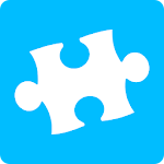 Jiggy Gallery Jigsaw Puzzle Apk