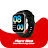 Marv Neo SmartWatch App Guide icon