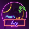 Item logo image for INET_EASY Stream Notifier