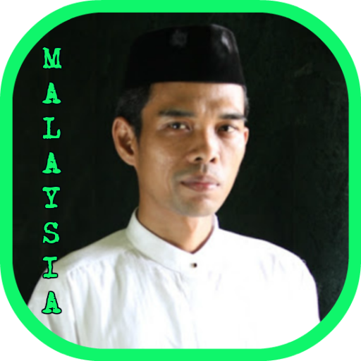 Ustaz Abdul Somad Di Malaysia