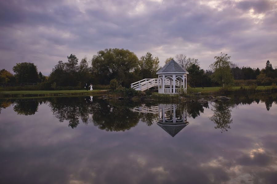 Photographe de mariage Joey Rudd (joeyrudd). Photo du 14 février 2018