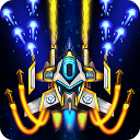 تنزيل Space Force: Alien war التثبيت أحدث APK تنزيل