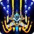 Space Force: Alien war2.2.5