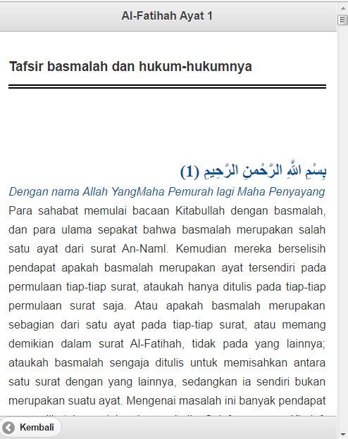 Juz