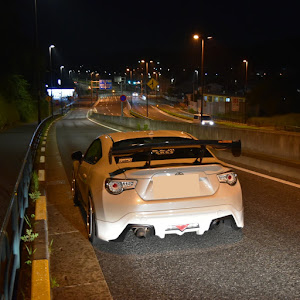 86 ZN6