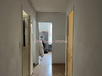 appartement à Marseille 15ème (13)