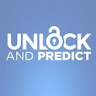 Unlock & Predict any Passcode  icon