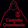 Rádio Cantinho Da Quimbanda icon